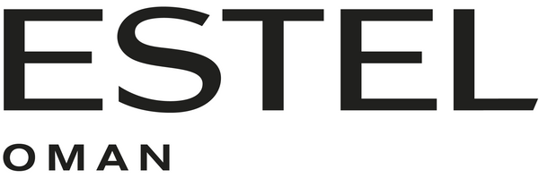 Estel oman